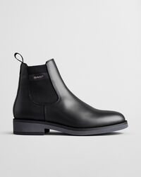 Prepdale Chelsea Boot aus Leder