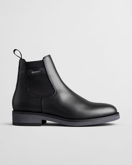 Prepdale Chelsea Boot aus Leder