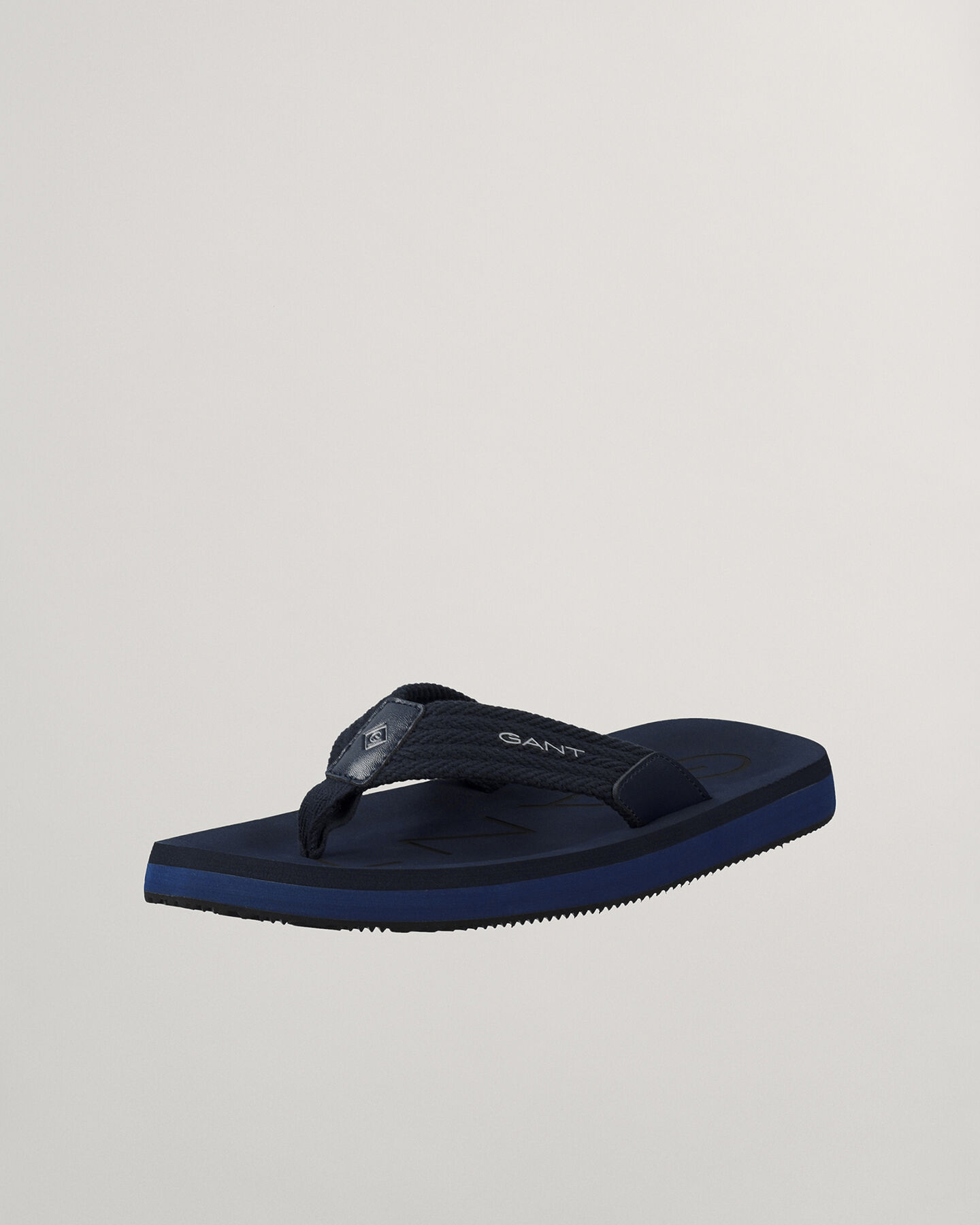 Poolbro Zehentrenner