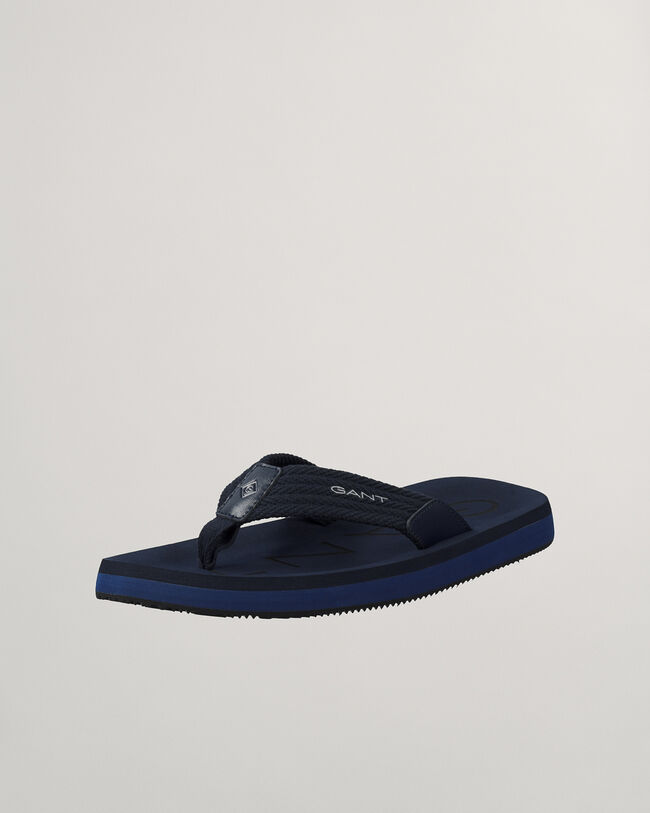 Poolbro Zehentrenner