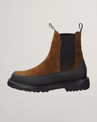 Ramville Chelsea Boot