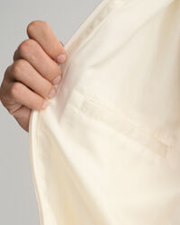 GANT Varsity Jacket aus Satin