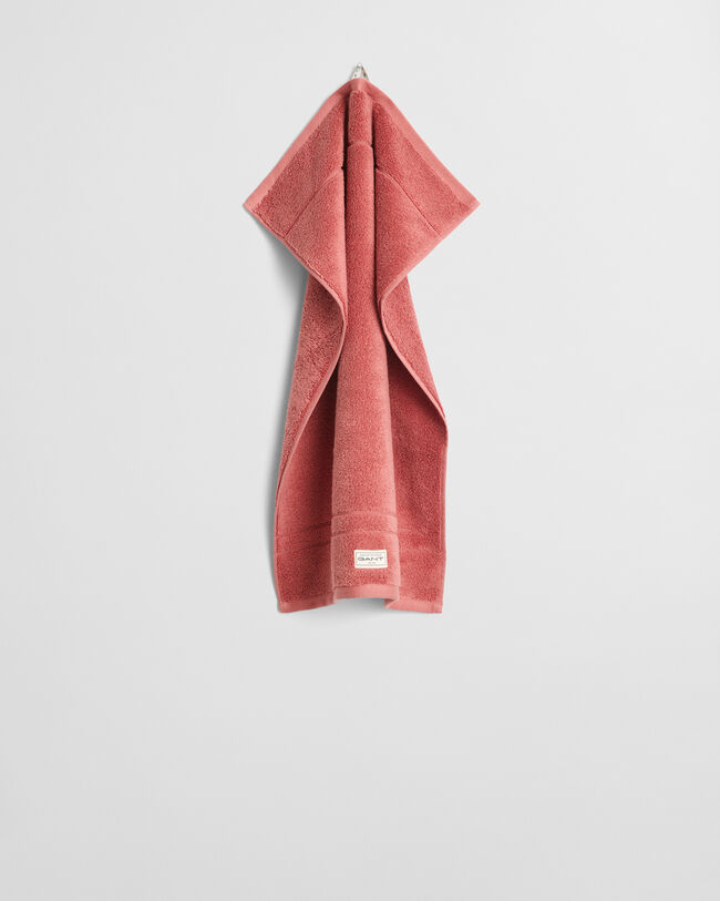 Premium Handtuch 30 x 50