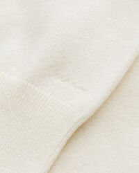 Superfine Lambswool Rundhalspullover