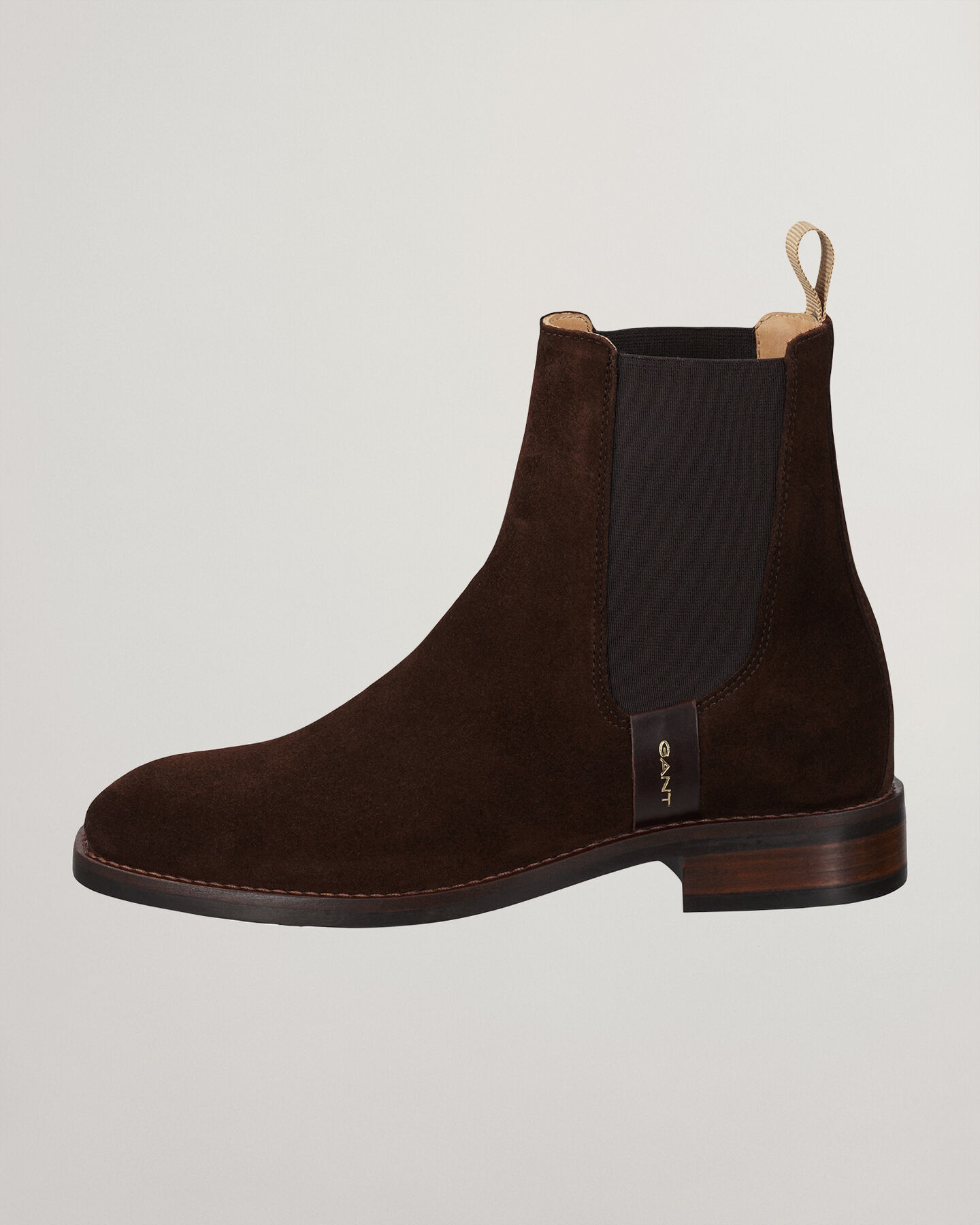 Fayy Chelsea Boot