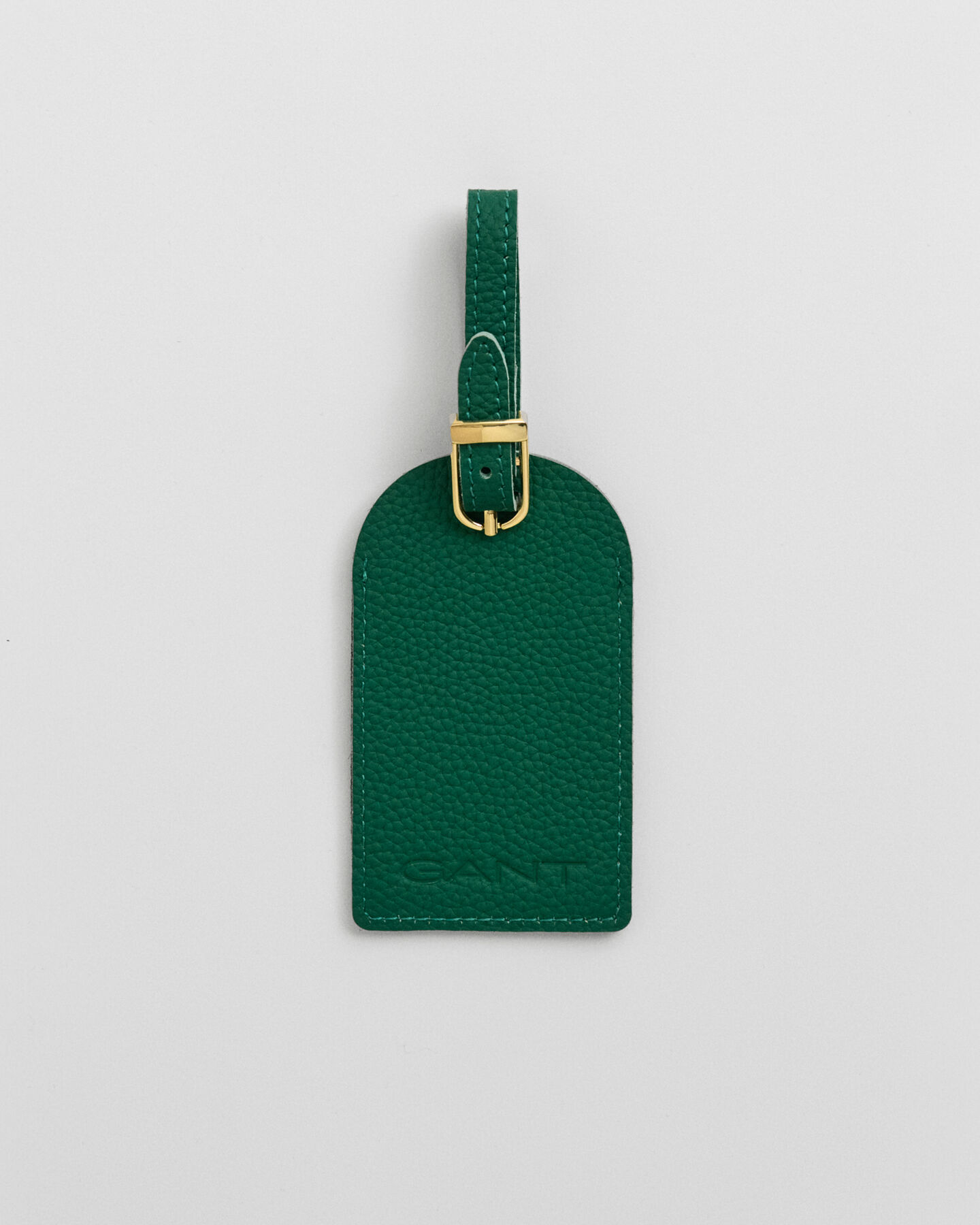 GANT Luggage Tag