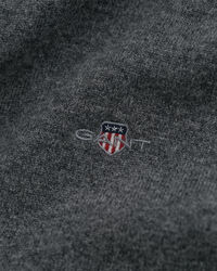 Superfine Lambswool Strickjacke