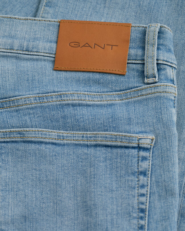 Extra Slim Fit Active Recover Jeans