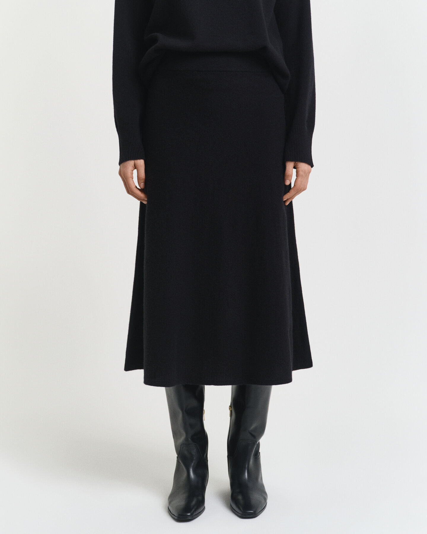 Superfine Lambswool Rock