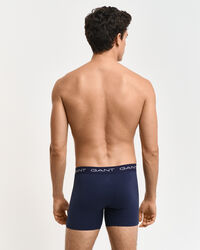 3er-Pack Boxershorts