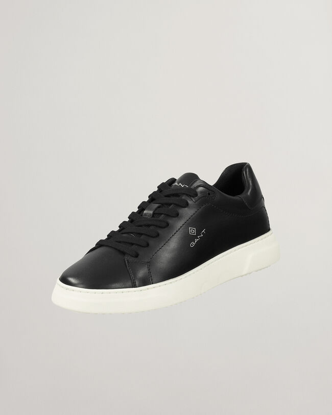 Joree Sneaker