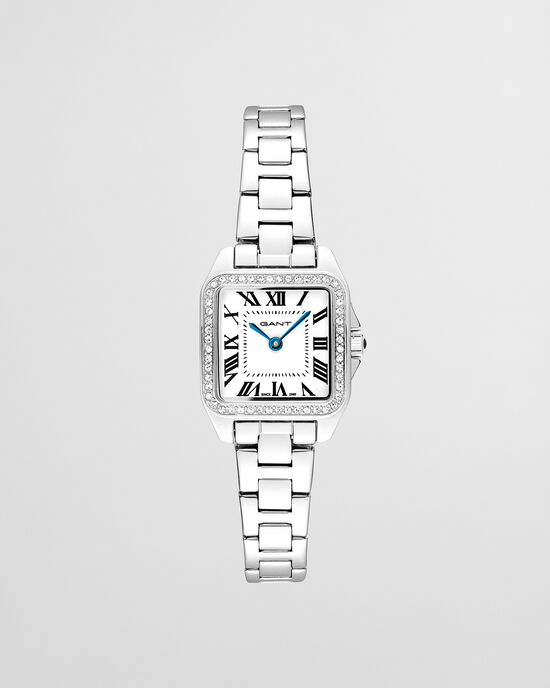 Armbanduhr Seneca Bijou