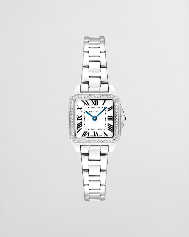 Armbanduhr Seneca Bijou