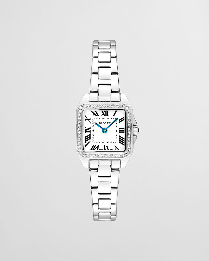 Armbanduhr Seneca Bijou