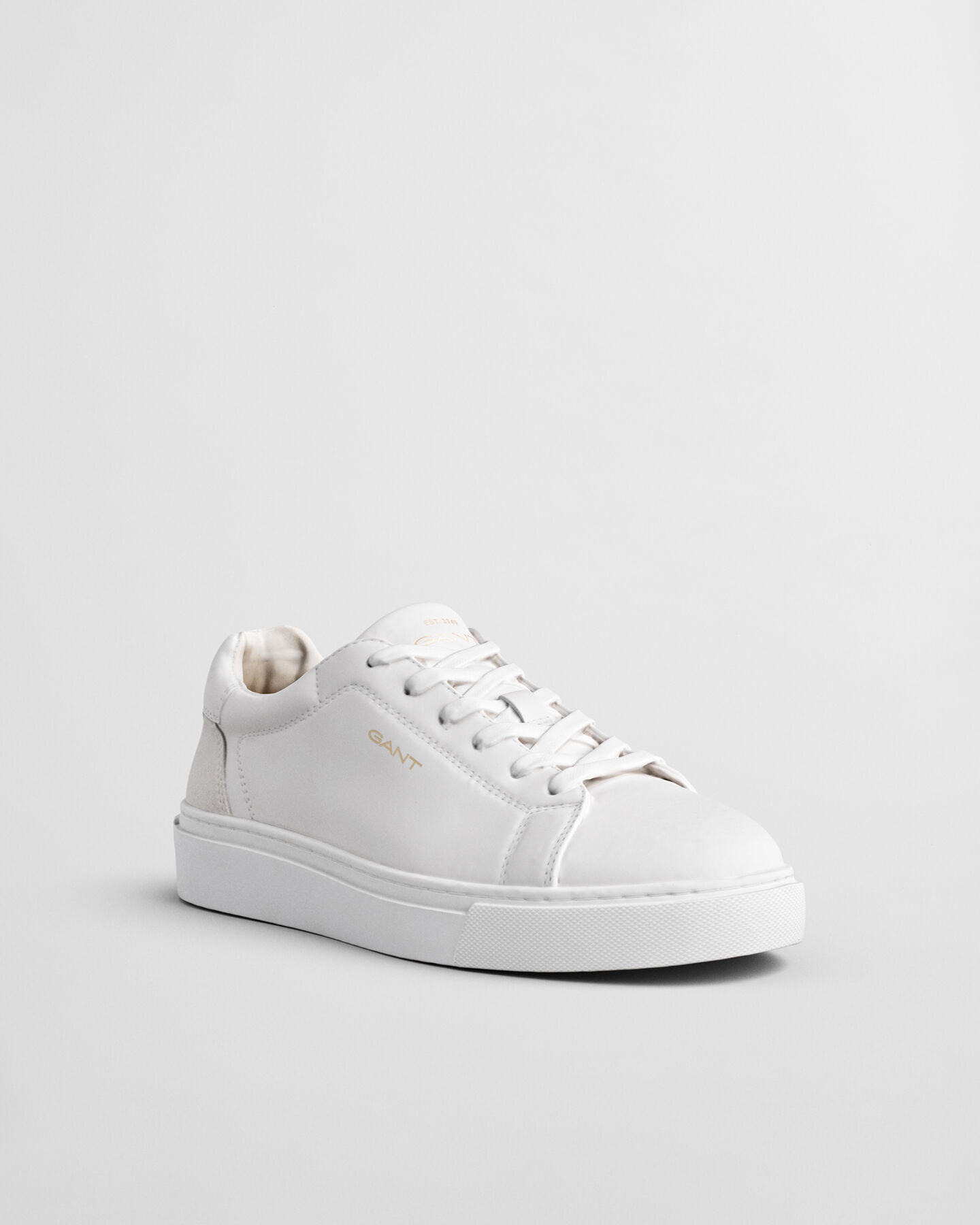 Julice Sneaker aus Leder