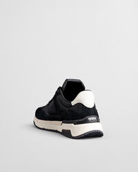 Jeuton Sneaker