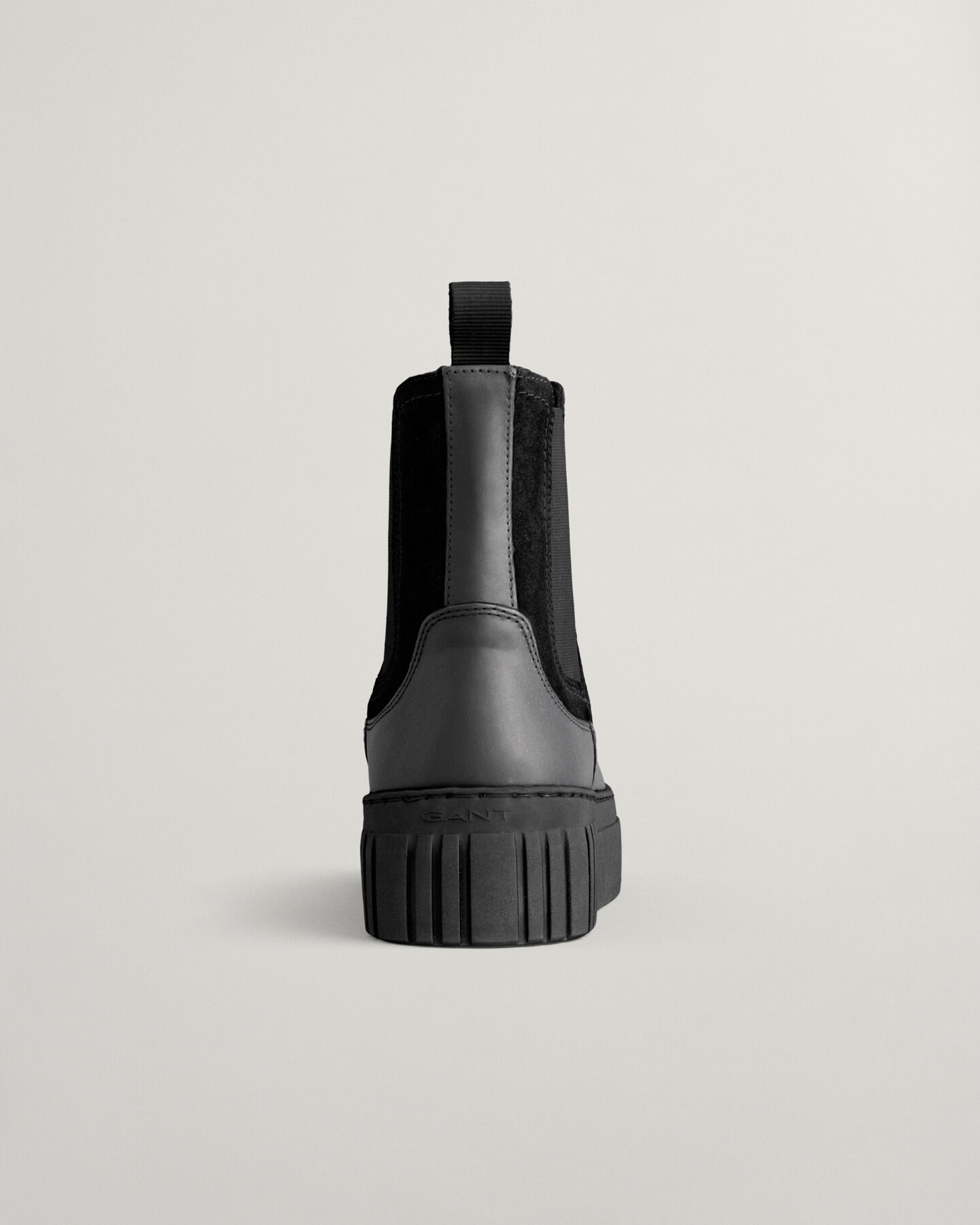 Snowmont Chelsea Boot