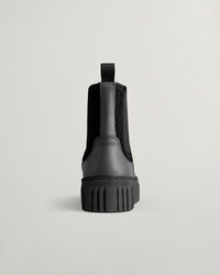 Snowmont Chelsea Boot