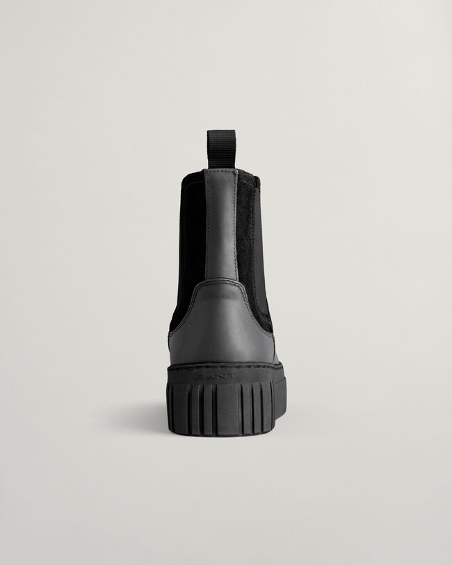 Snowmont Chelsea Boot