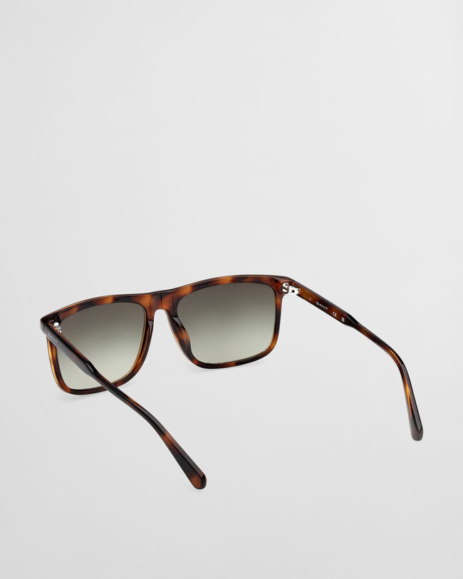 GA00034 Sonnenbrille
