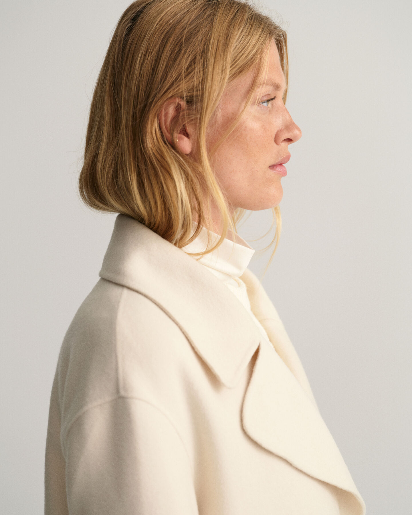 Handgen&auml;hter Caban