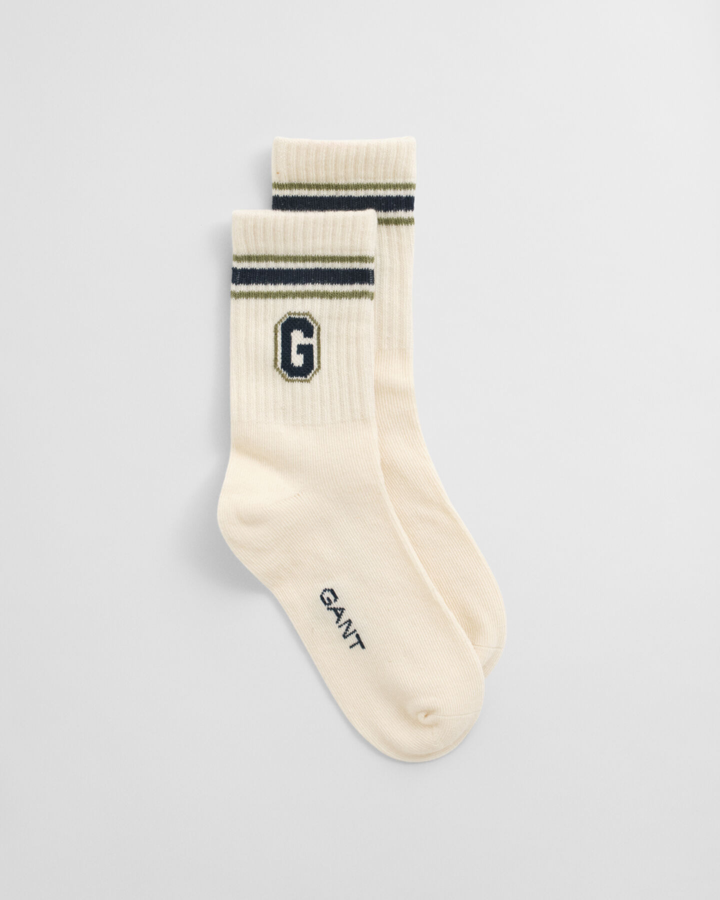Kids Graphic Socken
