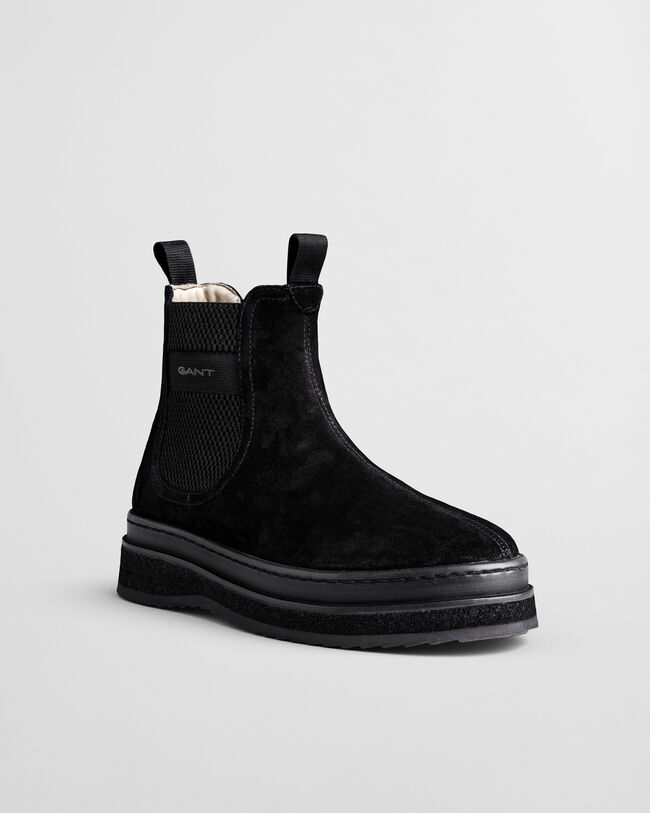 Sistown Chelsea Boot