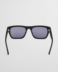GA00029 Sonnenbrille