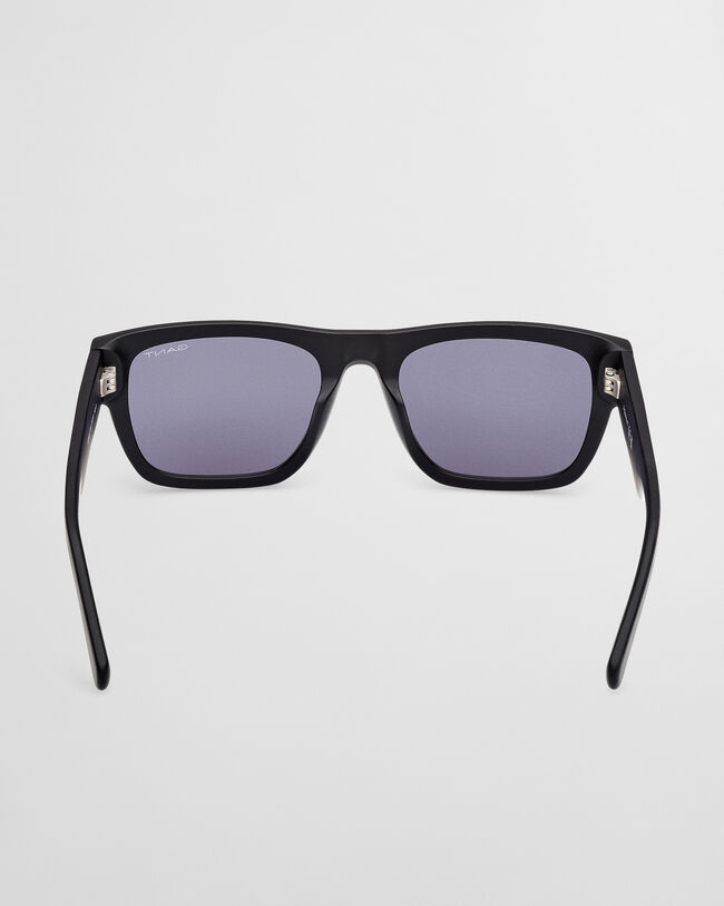 GA00029 Sonnenbrille