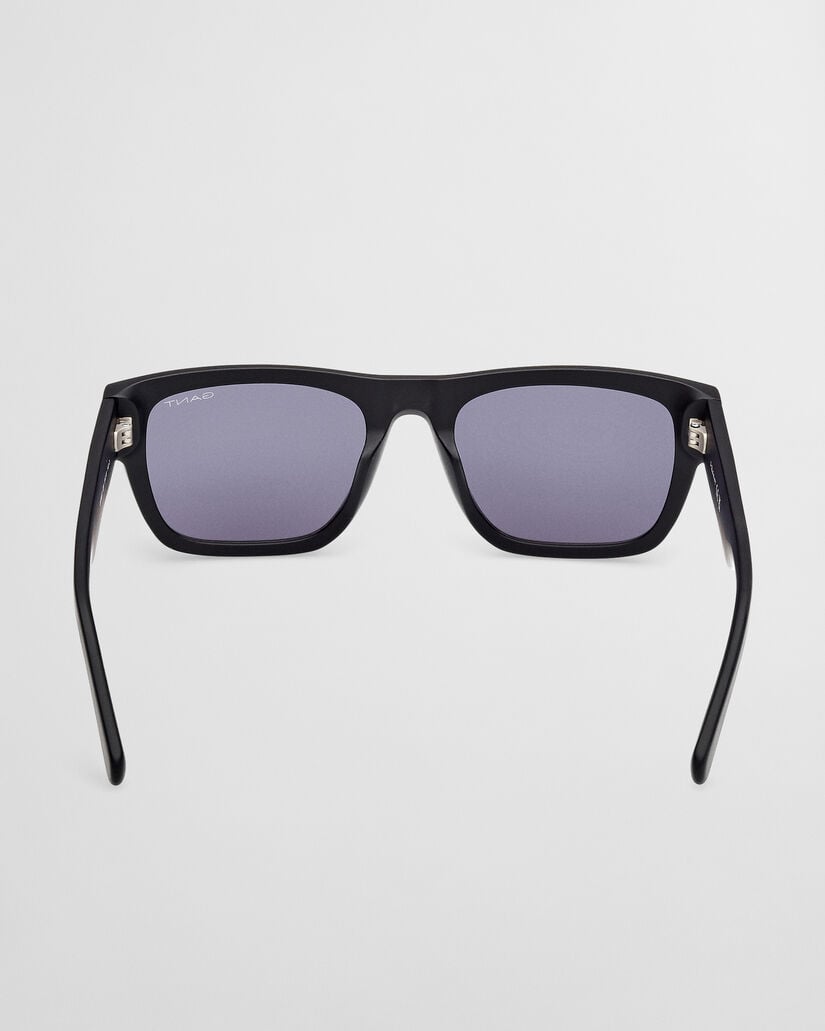 GA00029 Sonnenbrille