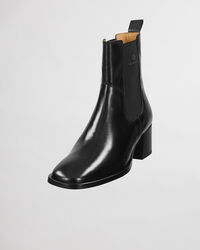 Linsy Chelsea Boot