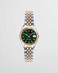 Sussex Mini Armbanduhr