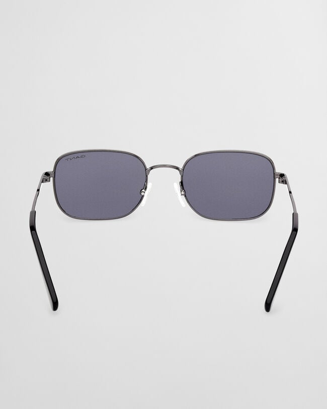 GA00036 Sonnenbrille