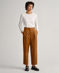 Original Langarm-T-Shirt