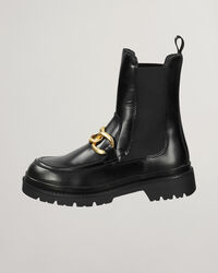 Prepnovo Chelsea Boot