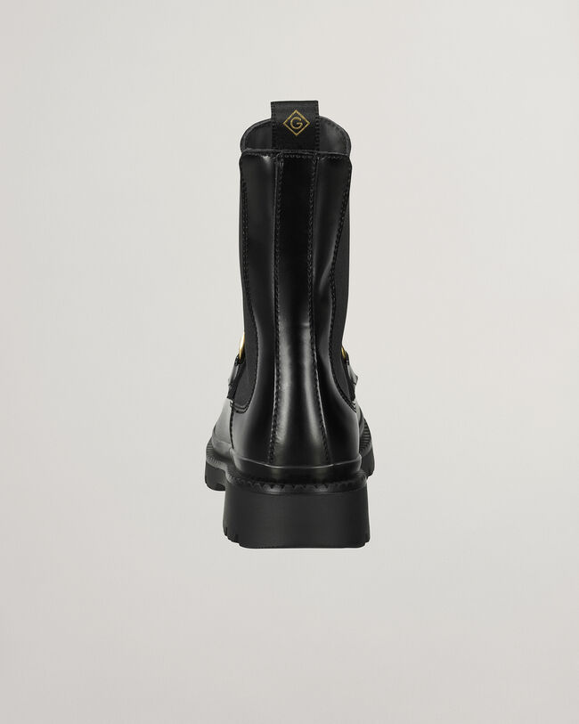 Prepnovo Chelsea Boot