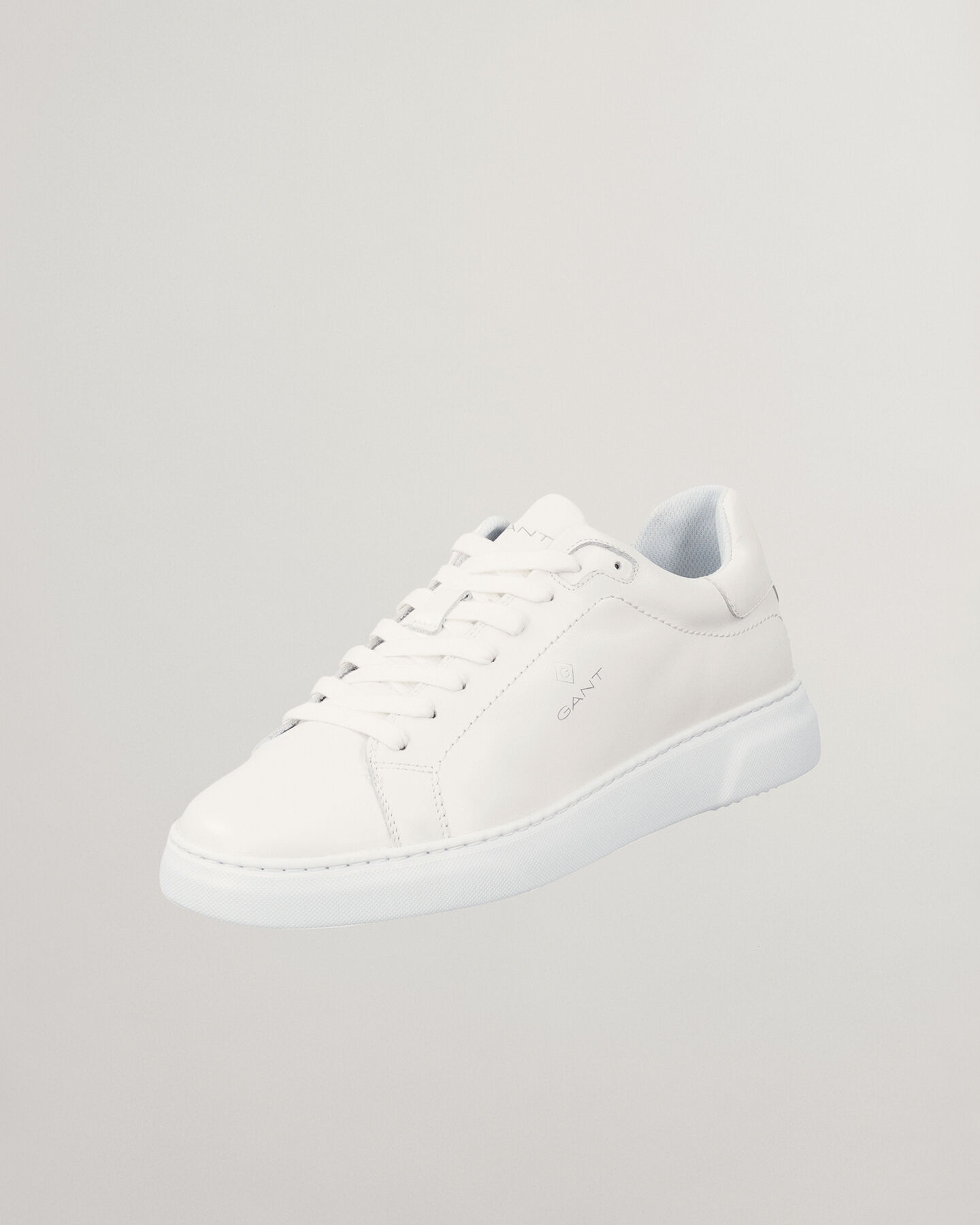 Joree Sneaker