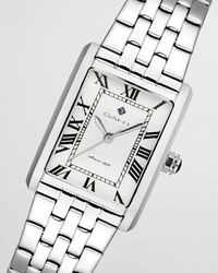 Rhode Island Heritage Armbanduhr