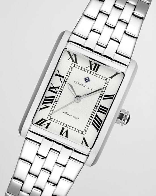 Rhode Island Heritage Armbanduhr