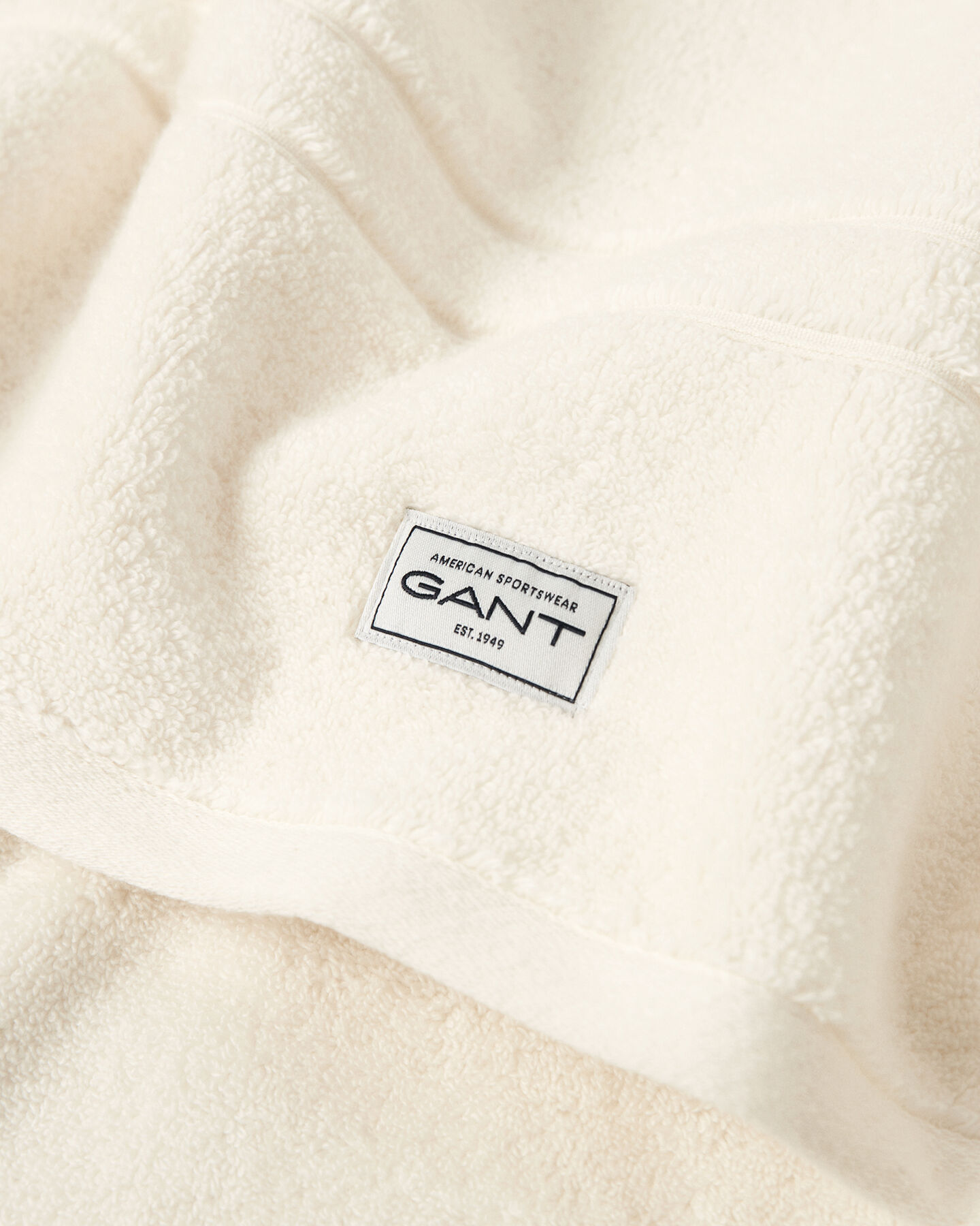 Premium Handtuch 30 x 50