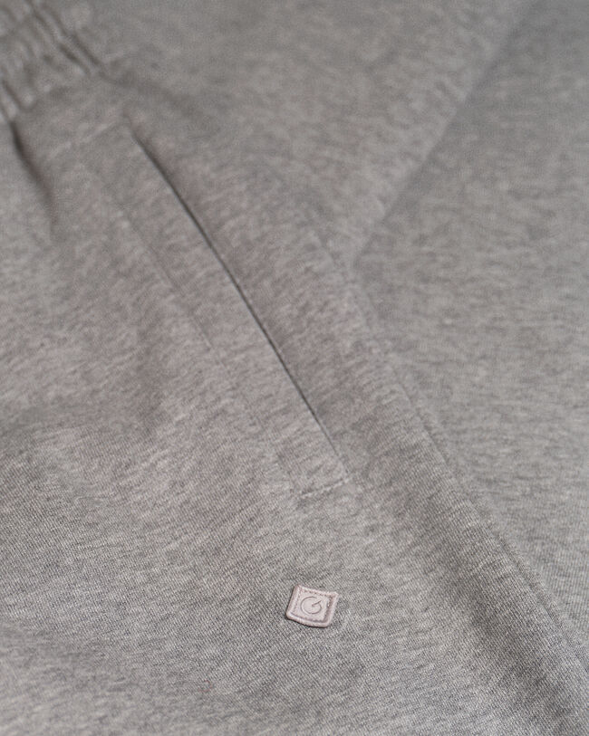 Icon G Essential Sweathose