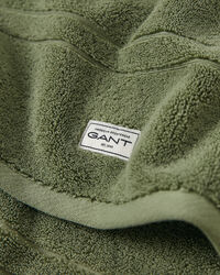 Premium Handtuch 30 x 50