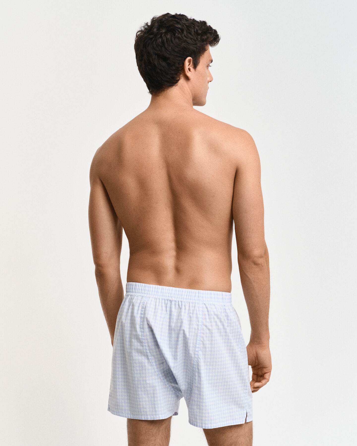 2er-Pack Boxershorts