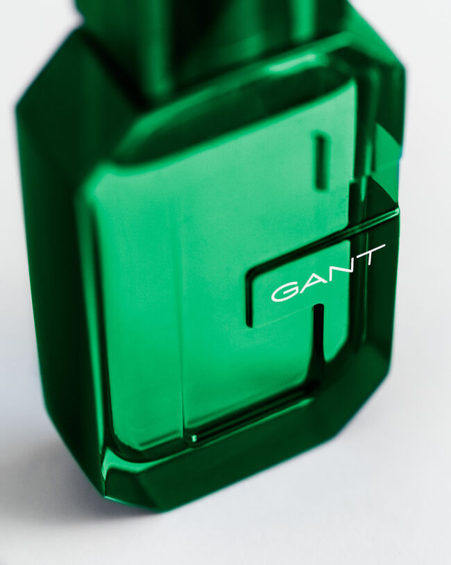 Gant Ivy Eau de Toilette Geschenkset