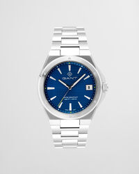 Marshfield Armbanduhr