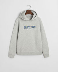Teens GANT 1949 Hoodie