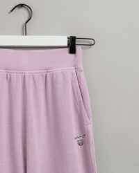 Teen Girls Kontrast Shield Sweathose