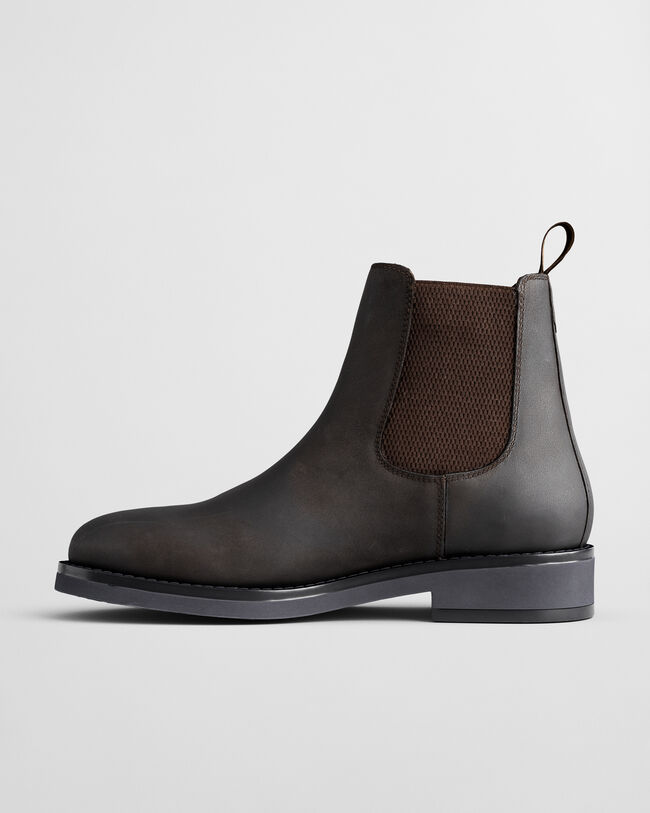 Prepdale Chelsea Boot aus Leder