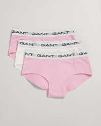 Teen Girls 3er-Pack Pantys