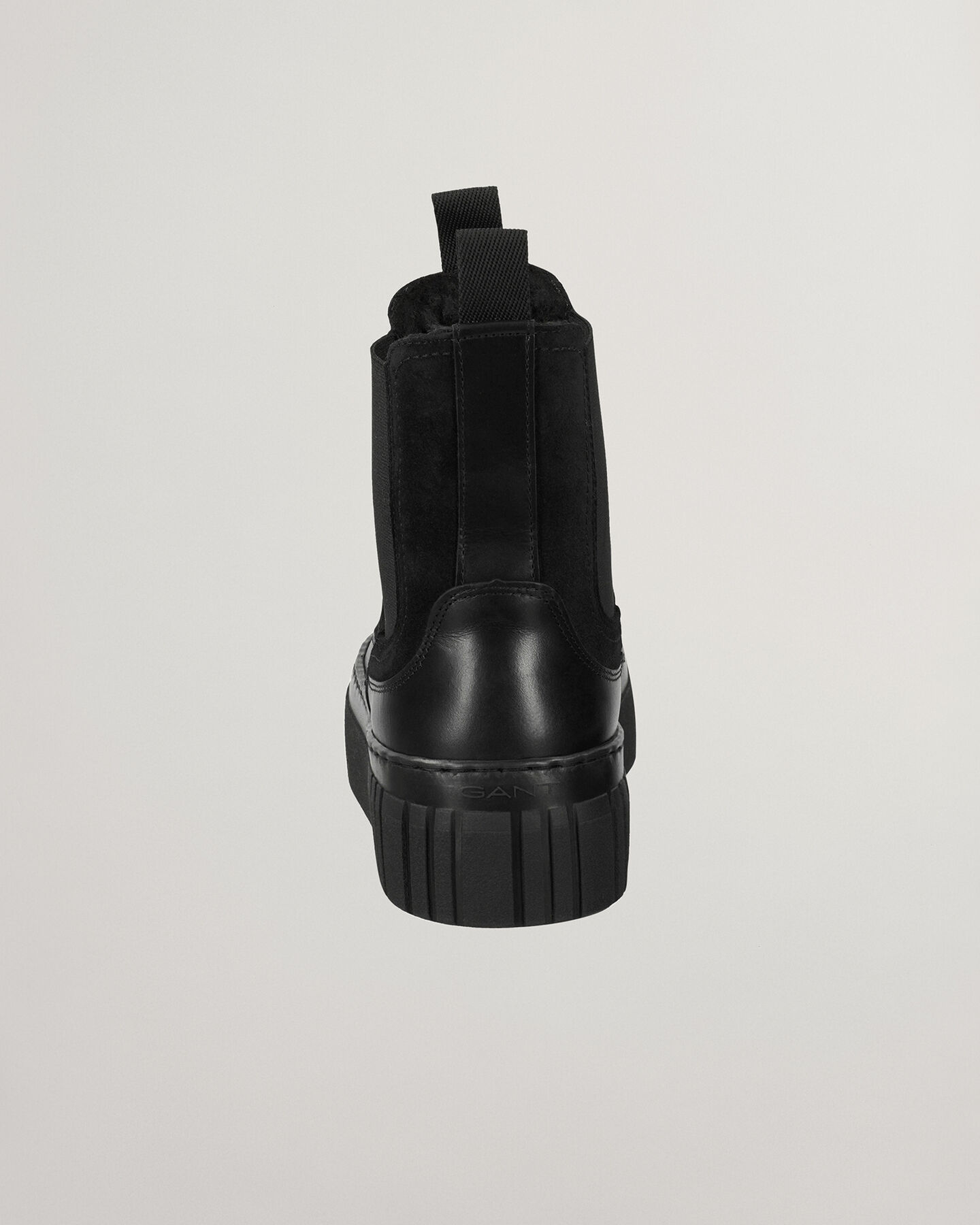 Snowmont Chelsea Boot